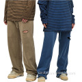 /msite/products/detail/productid/62627116/id/1507577.html